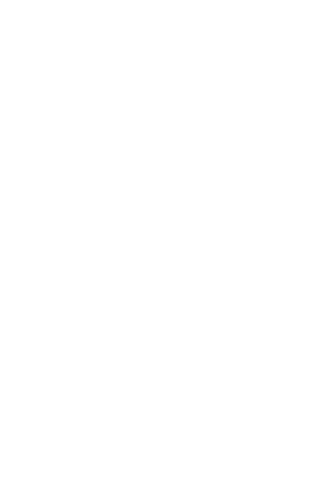 Vazni-trenuci-mogu-trajatji-zauvijek-uz-Cvetaonicu Neki trenuci traju kratko, ali ako ih prepoznamo na vrijeme mogu trajati zauvijek