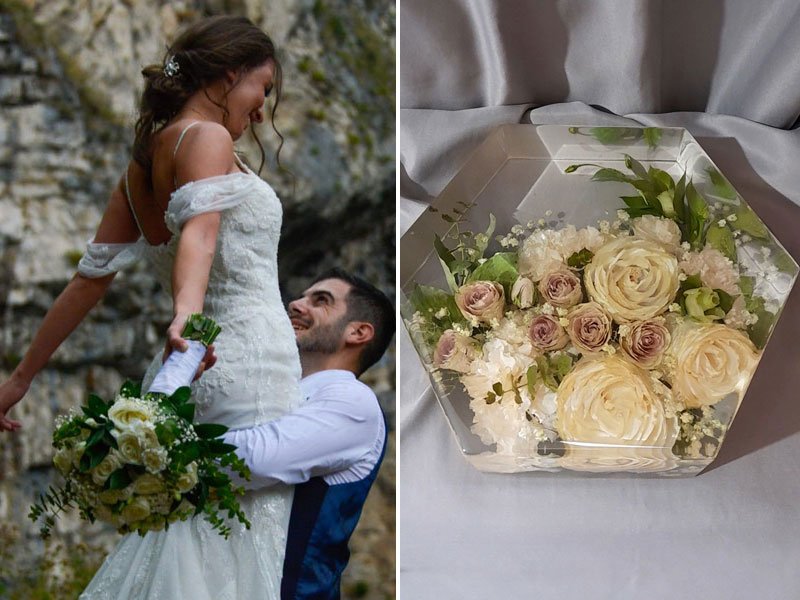 sačuvajte bidermajer