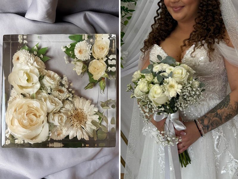 sačuvajte bidermajer