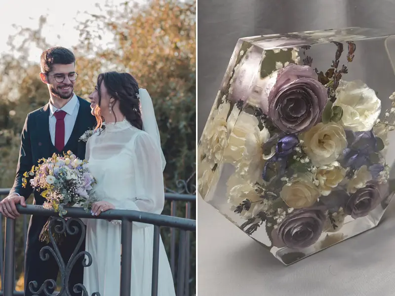 sačuvani bidermajeri