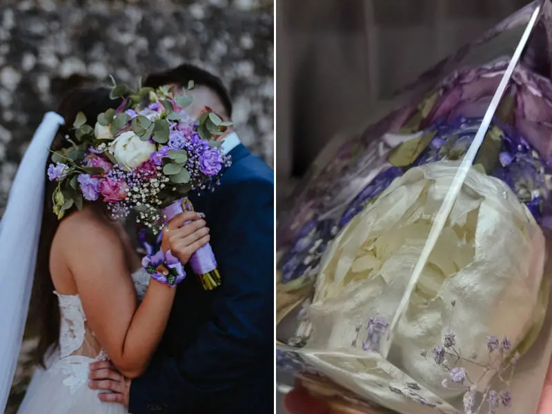 sačuvani bidermajeri